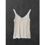 F&F női pizsama szett - M