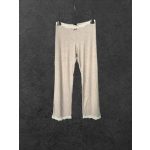 F&F női pizsama szett - M