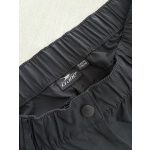 Crane átalakítható női nadrág - L