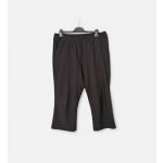 Crane női capri nadrág - XL