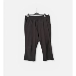 Crane női capri nadrág - XL