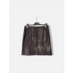 Dreamstar művelúr szoknya - L