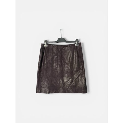 Dreamstar művelúr szoknya - L