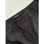 Dreamstar művelúr szoknya - L