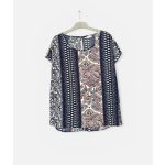 Jacqueline de Yong női felső - XS