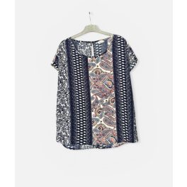 Jacqueline de Yong női felső - XS