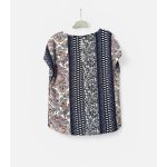 Jacqueline de Yong női felső - XS