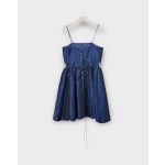 Atmosphere női ruha - M