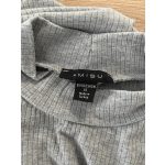 Amisu női felső - XS