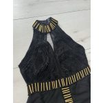 Asos különleges női ruha - M