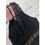 Asos különleges női ruha - M