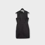 Warehouse női ruha - M