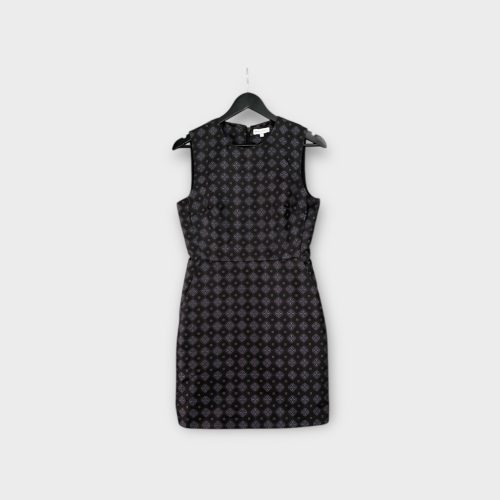 Warehouse női ruha - M