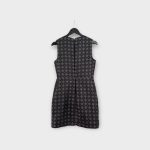 Warehouse női ruha - M