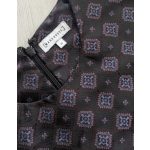 Warehouse női ruha - M