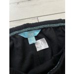 Tchibo női aláöltöző - S-M