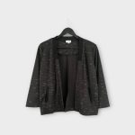 VRS Woman női kardigán - M