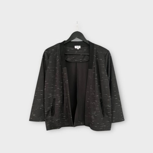 VRS Woman női kardigán - M