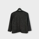 VRS Woman női kardigán - M