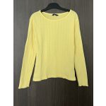 House női felső - S