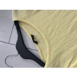 House női felső - S