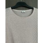 Pimkie csillámló női felső - M