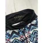 Jessica Simpson női sport leggings - XS