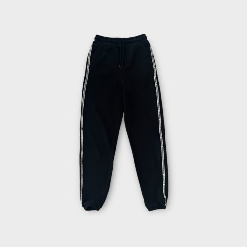 Cropp női melegítőnadrág - XS