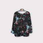 Garcia Jeans női blúz - S