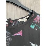 Garcia Jeans női blúz - S