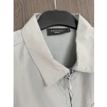 Adessa női dzseki - M