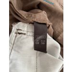 George női nadrág - M