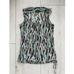 Mexx színes női felső - M