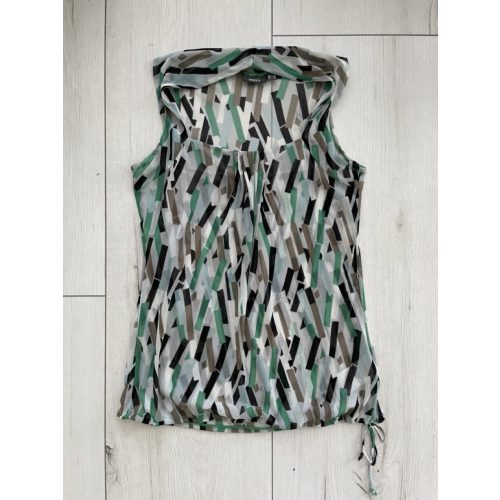 Mexx színes női felső - M