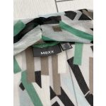 Mexx színes női felső - M