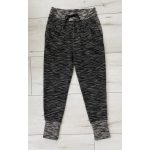 H&M kötött női nadrág - XS