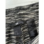 H&M kötött női nadrág - XS