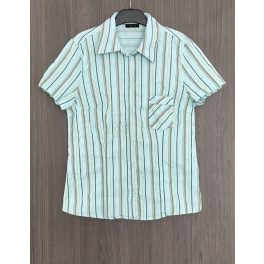CPH csíkos női ing - S