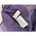 Yessica női alkalmi ruha - 38