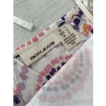 DKNY női nyári ruha - S-M