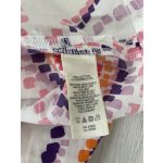 DKNY női nyári ruha - S-M