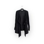 Vero Moda női kardigán - S