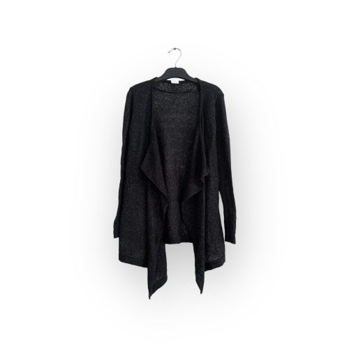 Vero Moda női kardigán - S