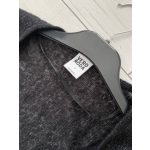 Vero Moda női kardigán - S