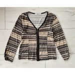 Z.Biz női felső - S