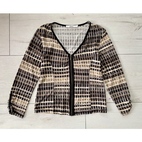 Z.Biz női felső - S