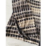 Z.Biz női felső - S