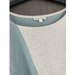 Tom Tailor női pulóver - S