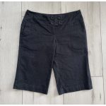 Next női nadrág - 38