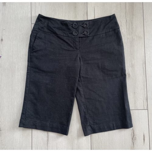 Next női nadrág - 38